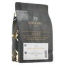 Organic Cajamarca Microlot - Lifeboost Coffee