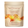 Mito Creamer - Lifeboost Coffee