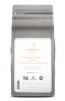 Mocha Caramel Latte Decaf - Lifeboost Coffee