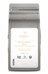Mocha Caramel Latte Decaf - Lifeboost Coffee