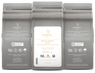 Mocha Caramel Latte Decaf - Lifeboost Coffee