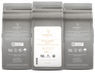 Mocha Caramel Latte Decaf - Lifeboost Coffee