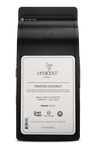 Toasted Coconut - Lifeboost Coffee
