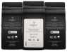 Toasted Coconut - Lifeboost Coffee