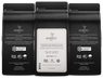 Southern Pecan - Lifeboost Coffee