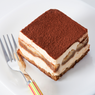 Tiramisu - Lifeboost Coffee