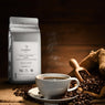 Decaf Vanilla Chai Latte cup of coffee