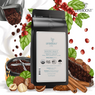 Hazelnut - Lifeboost Coffee