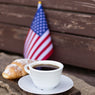Low Acid Lifeboost Patriot Coffee