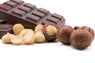 Chocolate Macadamia Truffle - Lifeboost Coffee