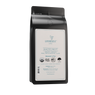 Hazelnut - Lifeboost Coffee