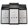 Hazelnut - Lifeboost Coffee