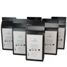 Hazelnut - Lifeboost Coffee