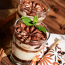 Tiramisu - Lifeboost Coffee