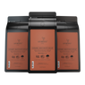 3x Caramel Macchiato Decaf - Lifeboost Coffee