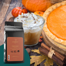 Low Acid Pumpkin Spice Decaf 