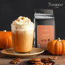 Single Origin  Pumpkin Spice Decaf 