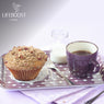 Low Acid Lifeboost Cinnamon Apple Streusel Coffee