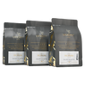 Pacamara Limited Collection