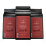 3x Peppermint Mocha Decaf - Lifeboost Coffee