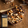 Healthy Low Acid English Butter Toffee Coffee