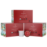 Dark Roast Coffee Pods - Lifeboost Coffee