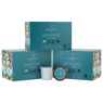Stomach Friendly Lifeboost Medium Roast Pods