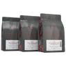 Wild Fermented Wine Infused Coffee - Lifeboost Coffee