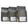 Hacienda - Lifeboost Coffee