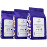 Low Acid Lifeboost Midnight Blueberry Mocha Coffee