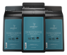 3x White Russian - Bundle - Lifeboost Coffee