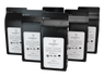 Low Acid Light Decaf