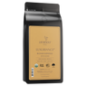 Organic Blonde Espresso Coffee