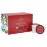 Dark Roast Coffee Pods - Lifeboost Coffee