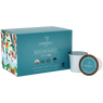 Medium Roast Coffee Pods - Lifeboost Coffee