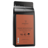 Smooth Swiss Water Caramel Macchiato Decaf 