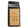 Natural Flavor Cinnamon Cappuccino Flavored Coffee