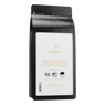Single Origin Crème Brulee Decaf