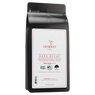 Dark Roast Decaf - Lifeboost Coffee