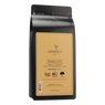 Eggnog Latte Naturally Flavored coffee