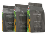 Lifeboost Africa - Lifeboost Coffee