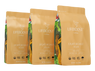 Lifeboost Africa - Lifeboost Coffee