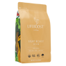 Lifeboost Africa Light - Lifeboost Coffee