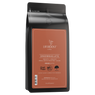 Gingerbread Latte Naturally Flavored coffee
