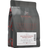 Wild Fermented Wine Infused Coffee - Lifeboost Coffee