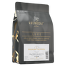 Hacienda - Lifeboost Coffee