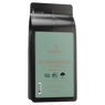 Maple Cinnamon French Toast Naturally Flavored coffee