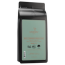 Smooth & Healthy Maple Cinnamon French Toast Flavored Coffee