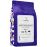 Midnight Blueberry Mocha - Lifeboost Coffee