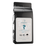 Low Acid Lifeboost Flavor of the Month Club Coffee